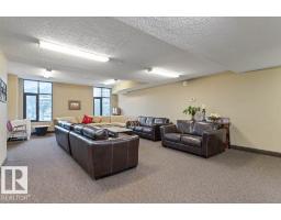 #408 9020 Jasper Av Nw, Edmonton, AB T5H3S8 Photo 34