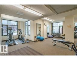 #408 9020 Jasper Av Nw, Edmonton, AB T5H3S8 Photo 35