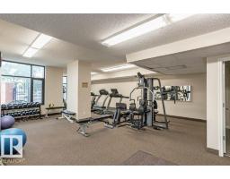 #408 9020 Jasper Av Nw, Edmonton, AB T5H3S8 Photo 36