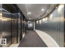 #408 9020 Jasper Av Nw, Edmonton, AB T5H3S8 Photo 37