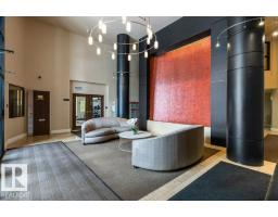 #408 9020 Jasper Av Nw, Edmonton, AB T5H3S8 Photo 38