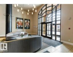 #408 9020 Jasper Av Nw, Edmonton, AB T5H3S8 Photo 39