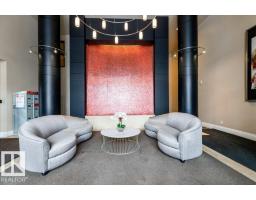 #408 9020 Jasper Av Nw, Edmonton, AB T5H3S8 Photo 40