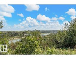 #408 9020 Jasper Av Nw, Edmonton, AB T5H3S8 Photo 42