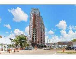 #408 9020 Jasper Av Nw, Edmonton, AB T5H3S8 Photo 43