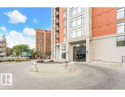#408 9020 Jasper Av Nw, Edmonton, AB T5H3S8 Photo 44