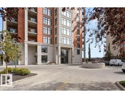 #408 9020 Jasper Av Nw, Edmonton, AB T5H3S8 Photo 45