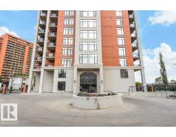 #408 9020 Jasper Av Nw, Edmonton, AB T5H3S8 Photo 46