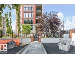 #408 9020 Jasper Av Nw, Edmonton, AB T5H3S8 Photo 47