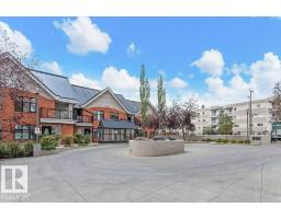 #408 9020 Jasper Av Nw, Edmonton, AB T5H3S8 Photo 48