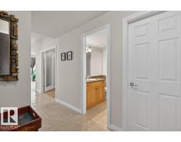 #408 9020 Jasper Av Nw, Edmonton, AB T5H3S8 Photo 49
