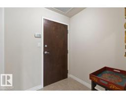 #408 9020 Jasper Av Nw, Edmonton, AB T5H3S8 Photo 50
