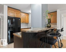 Storage - #408 9020 Jasper Av Nw, Edmonton, AB T5H3S8 Photo 6