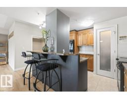 #408 9020 Jasper Av Nw, Edmonton, AB T5H3S8 Photo 7