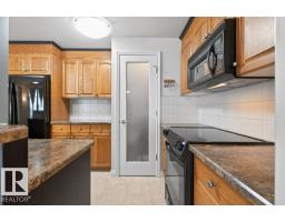 #408 9020 Jasper Av Nw, Edmonton, AB T5H3S8 Photo 8