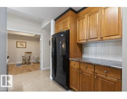 #408 9020 Jasper Av Nw, Edmonton, AB T5H3S8 Photo 9
