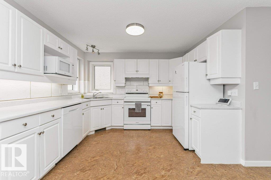 1259 JOYCE CR NW - 10