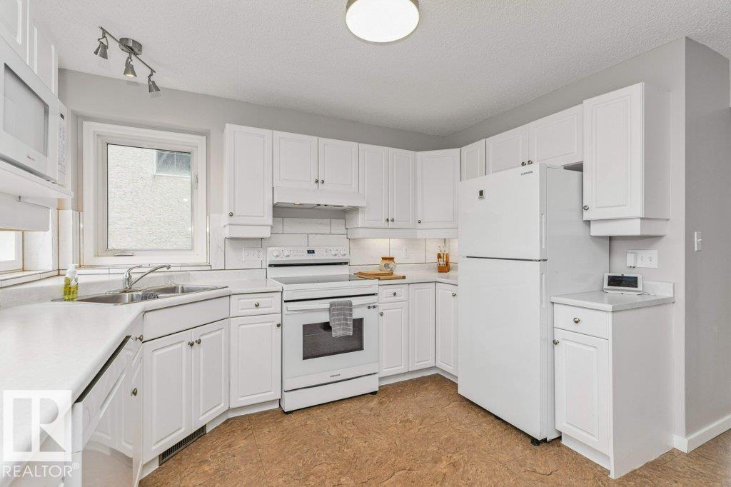 1259 JOYCE CR NW - 11