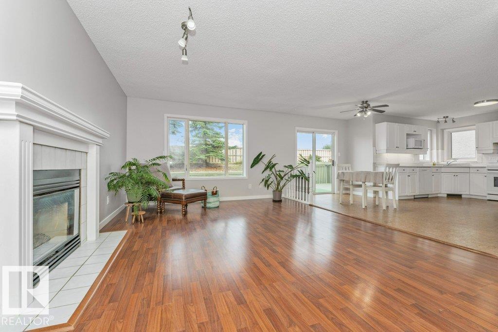 1259 JOYCE CR NW - 16