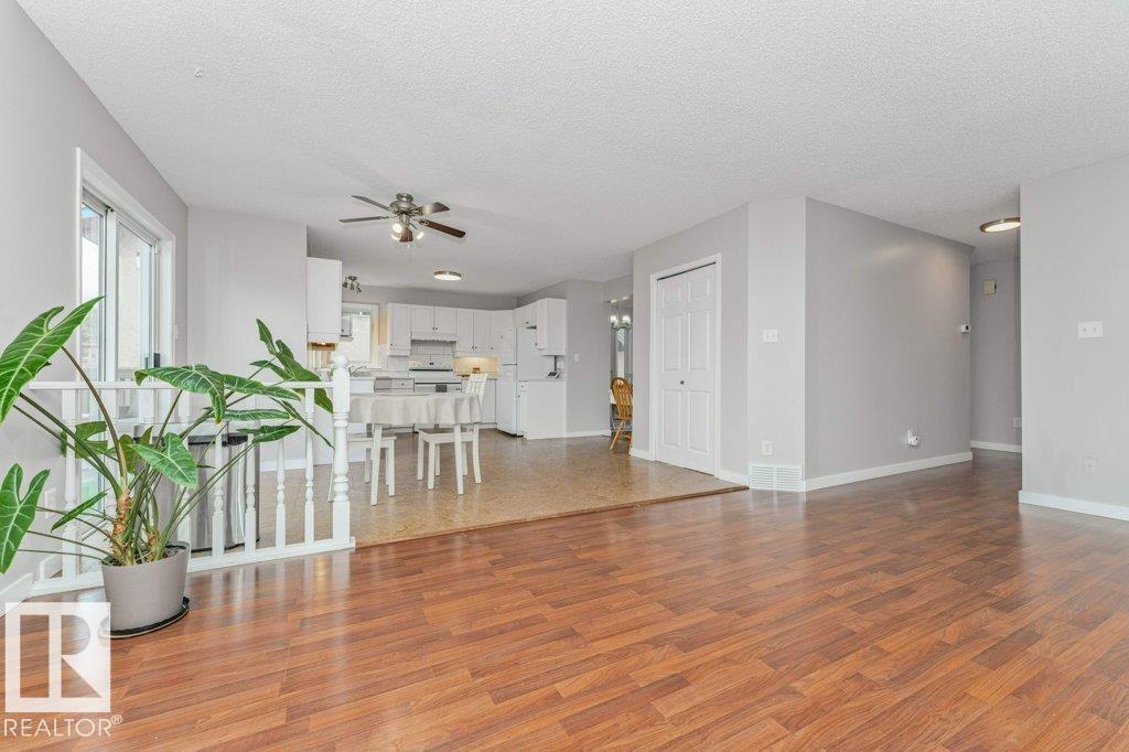 1259 JOYCE CR NW - 17
