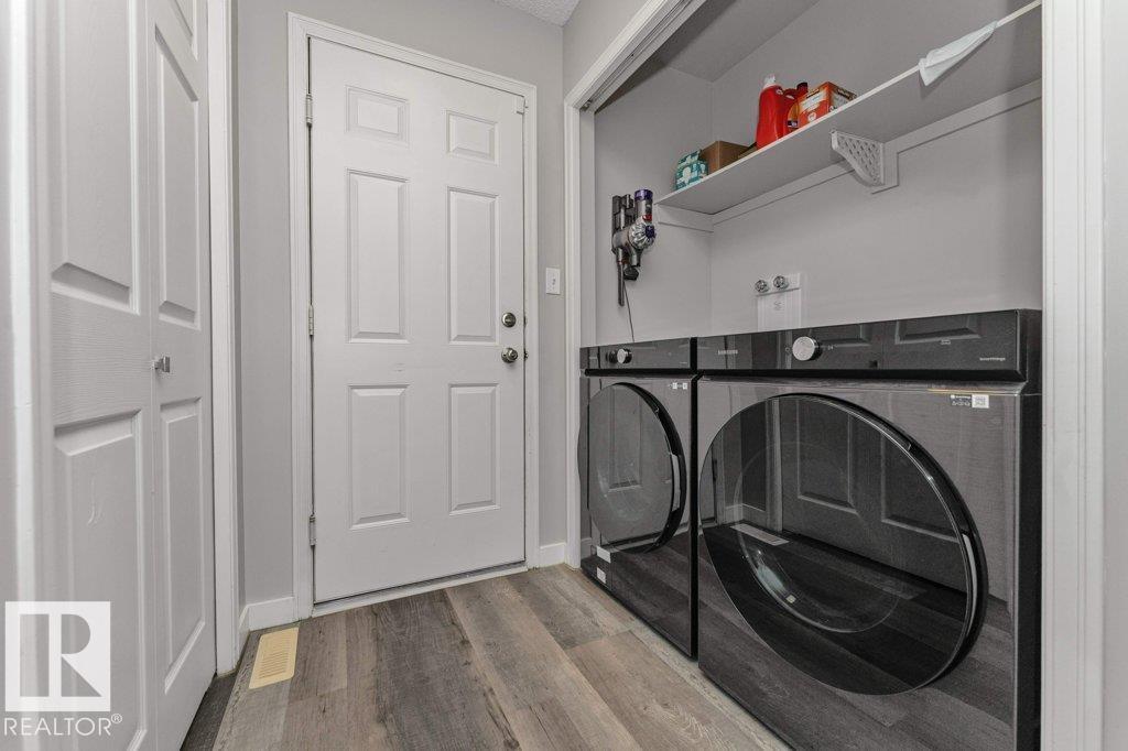 1259 JOYCE CR NW - 18