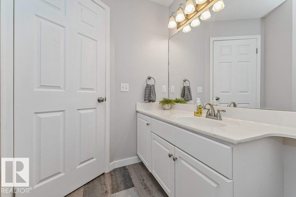 1259 JOYCE CR NW - 20