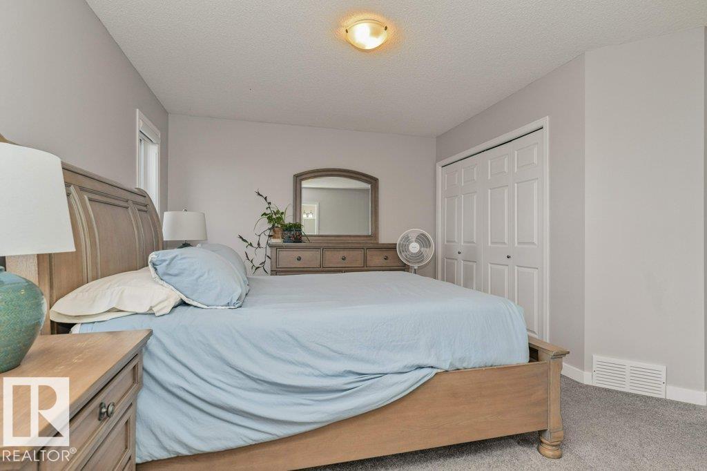 1259 JOYCE CR NW - 24