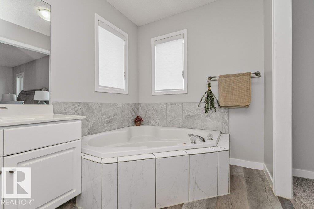 1259 JOYCE CR NW - 27
