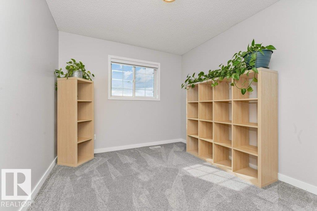 1259 JOYCE CR NW - 29