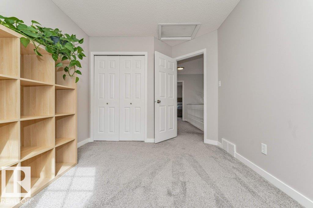 1259 JOYCE CR NW - 30