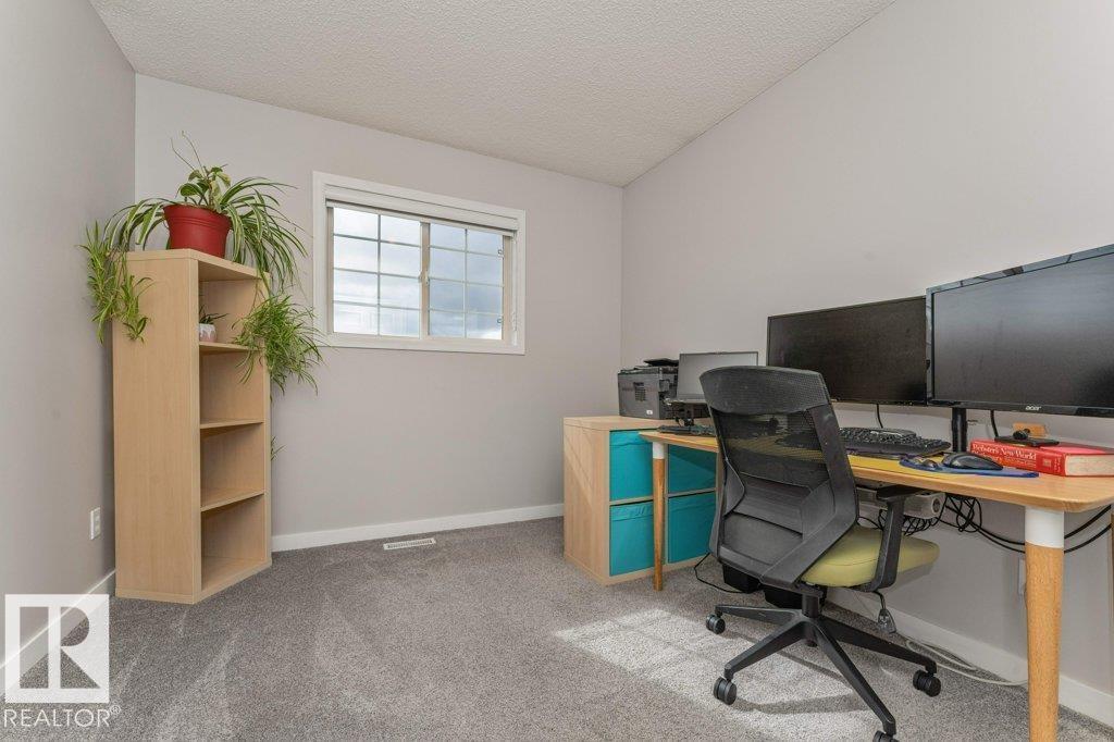 1259 JOYCE CR NW - 31