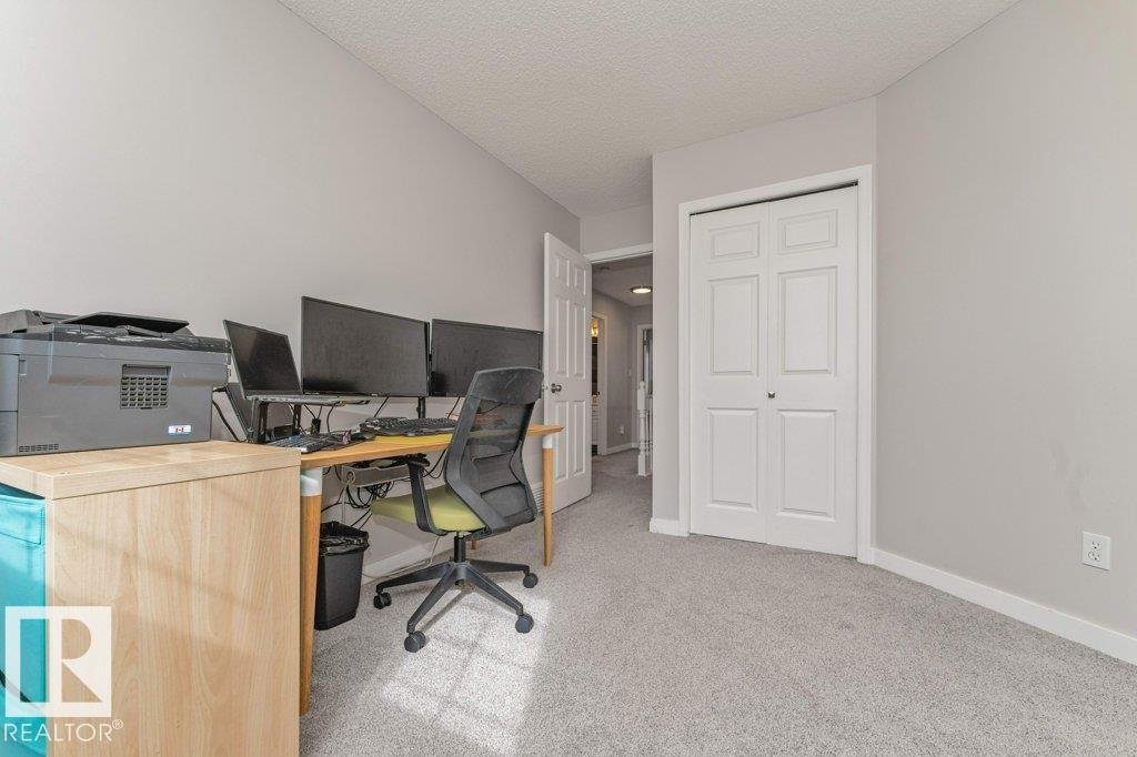 1259 JOYCE CR NW - 32