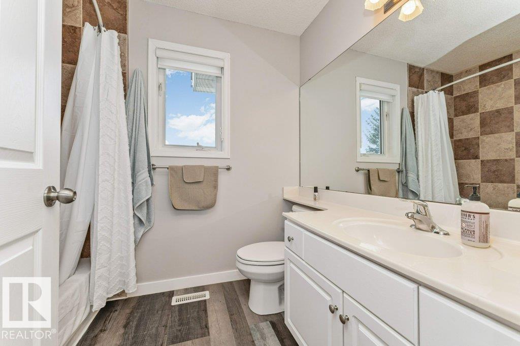 1259 JOYCE CR NW - 33