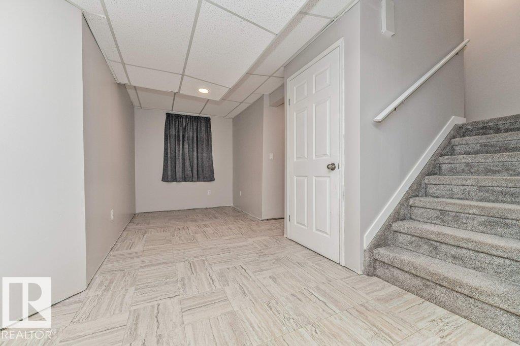 1259 JOYCE CR NW - 35