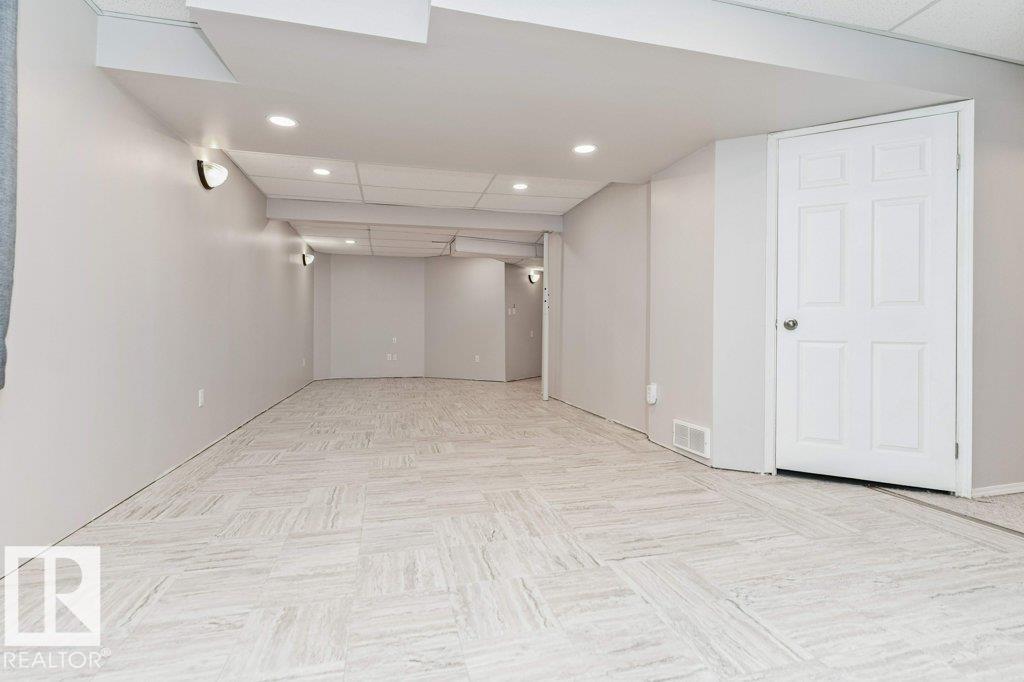 1259 JOYCE CR NW - 37