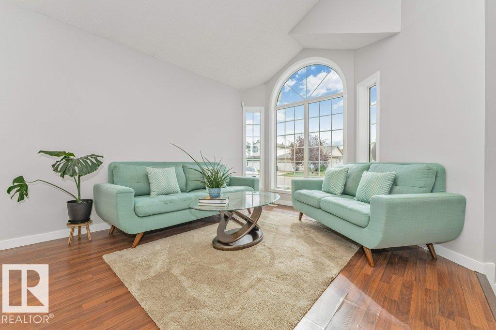 1259 JOYCE CR NW - 4