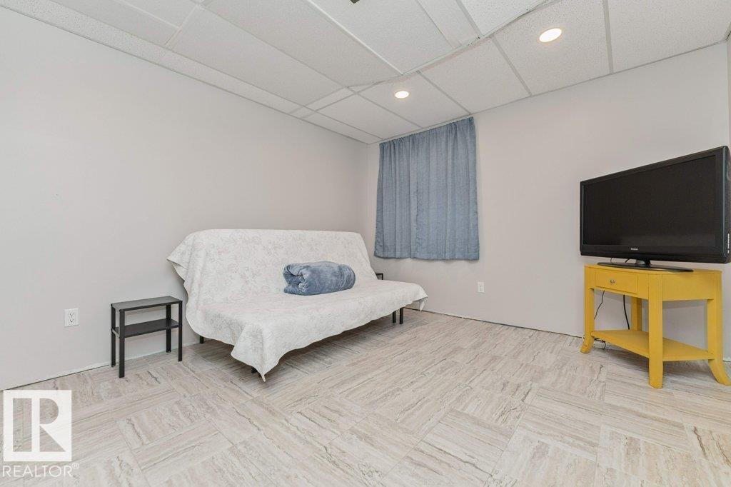 1259 JOYCE CR NW - 41