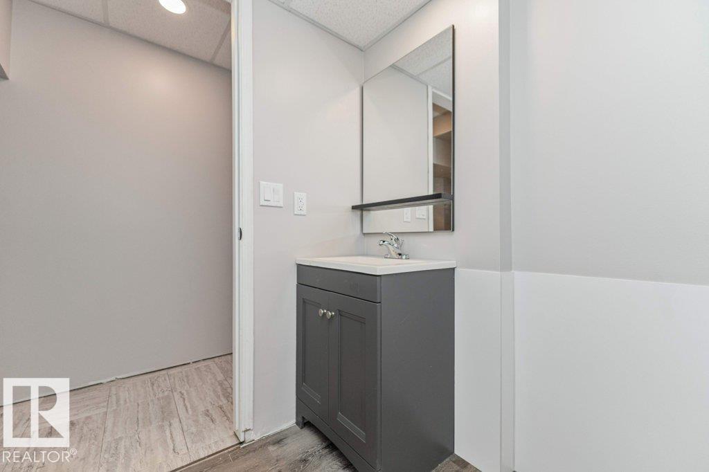 1259 JOYCE CR NW - 43