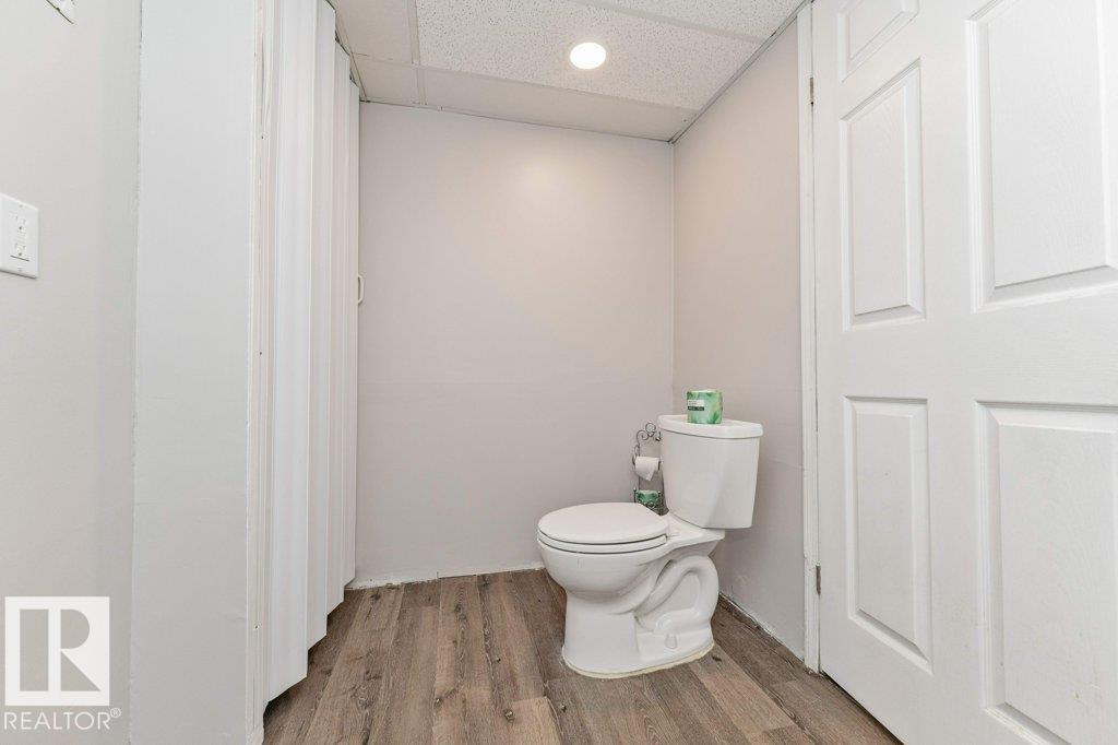 1259 JOYCE CR NW - 44