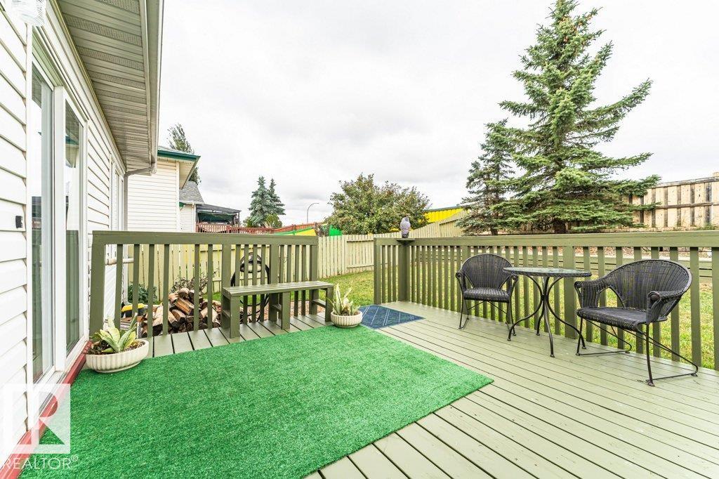 1259 JOYCE CR NW - 45