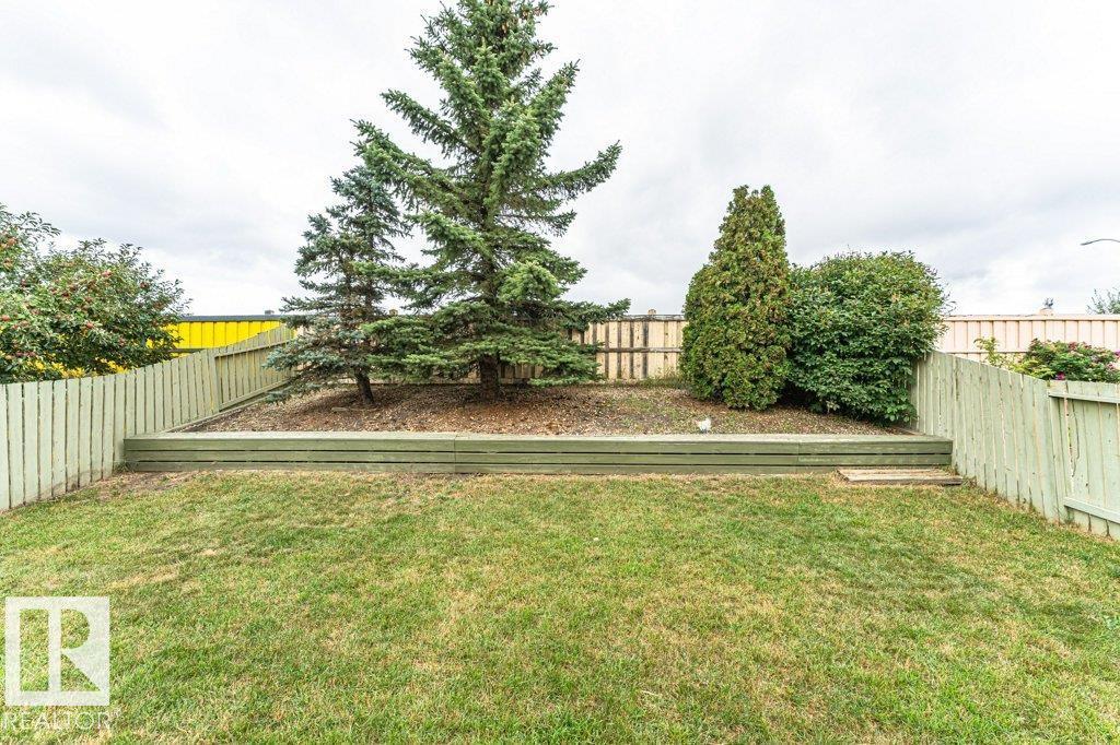 1259 JOYCE CR NW - 48
