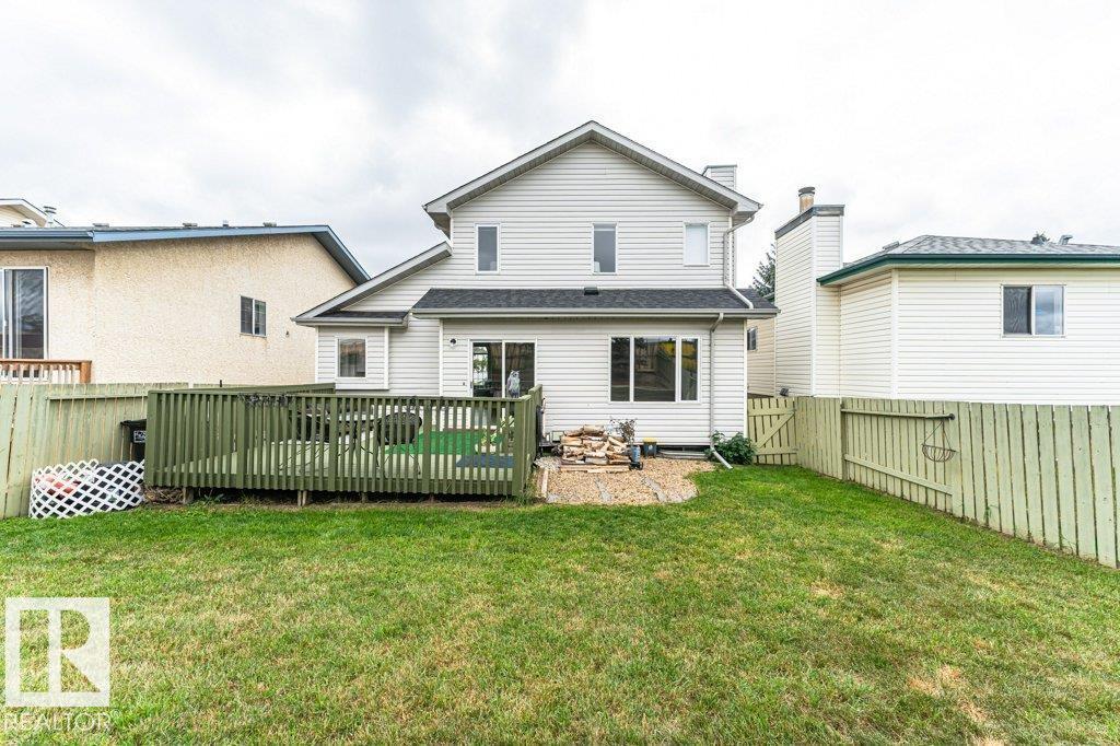 1259 JOYCE CR NW - 50