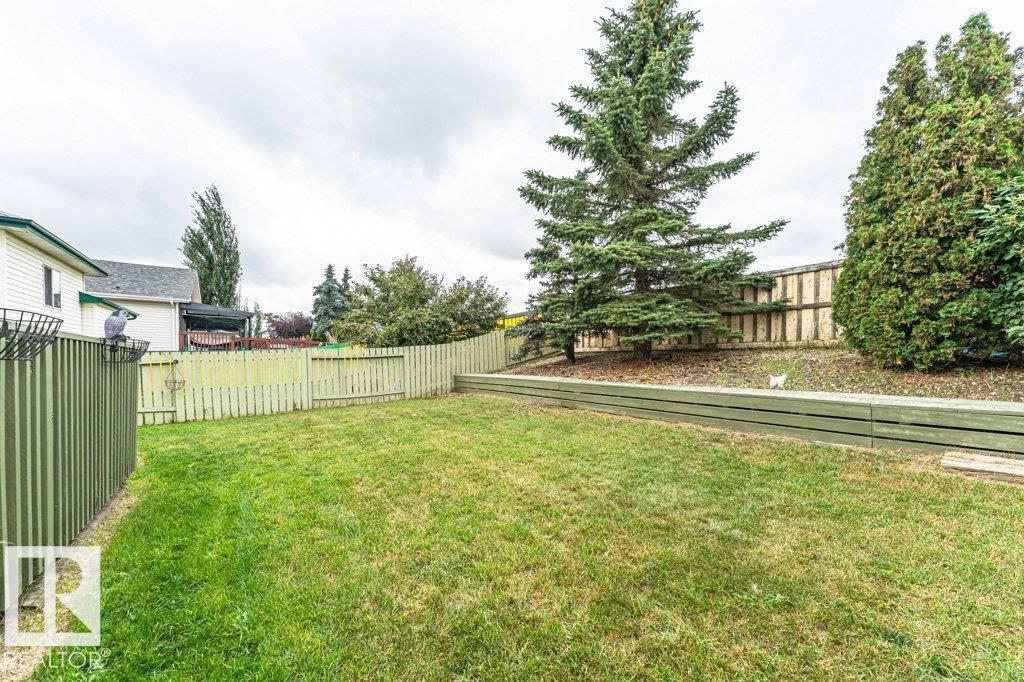 1259 JOYCE CR NW - 51