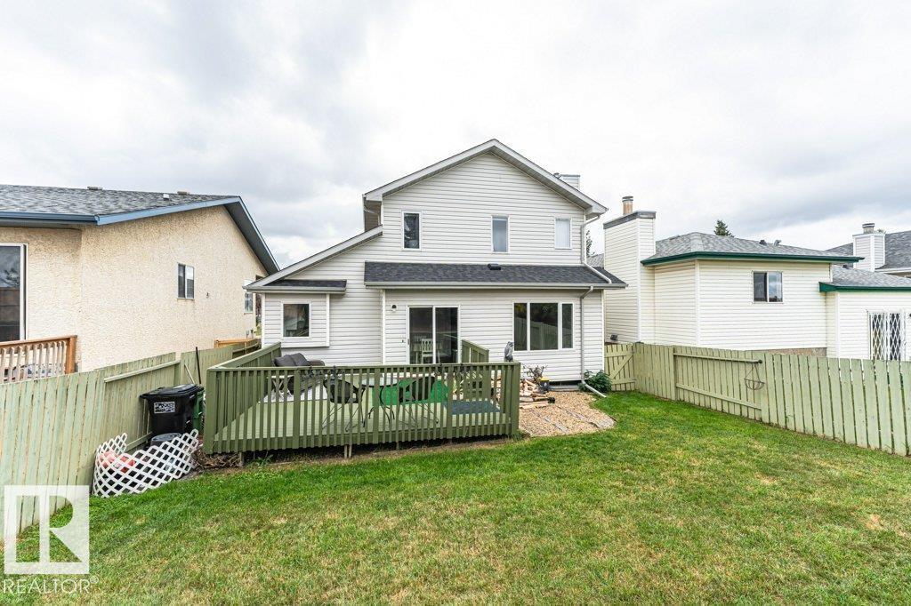 1259 JOYCE CR NW - 52