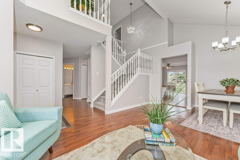 1259 JOYCE CR NW - 6
