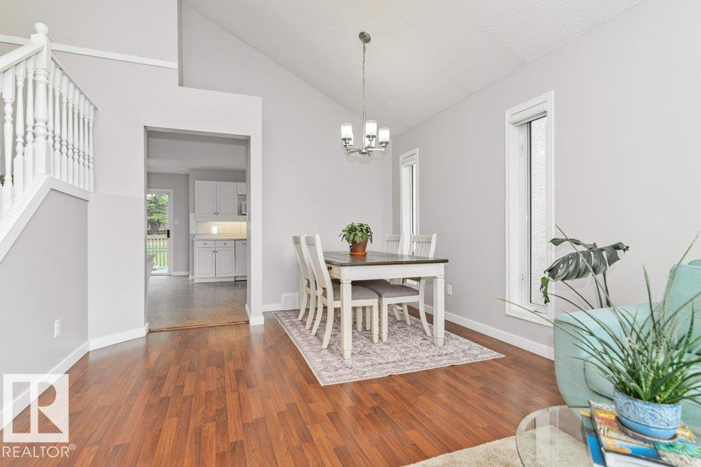 1259 JOYCE CR NW - 7