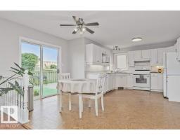 Other - 1259 Joyce Cr Nw, Edmonton, AB T6L6V3 Photo 12