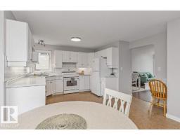 1259 Joyce Cr Nw, Edmonton, AB T6L6V3 Photo 13