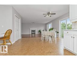 1259 Joyce Cr Nw, Edmonton, AB T6L6V3 Photo 14