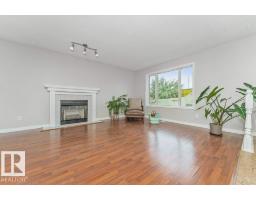 1259 Joyce Cr Nw, Edmonton, AB T6L6V3 Photo 15